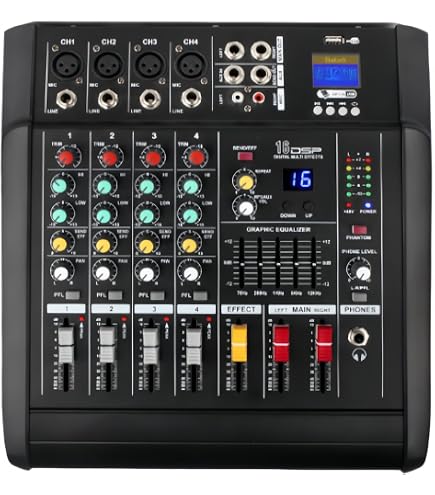 Amazon | ヤマハ YAMAHA パワードミキサー EMX2 | ミキサー | 楽器