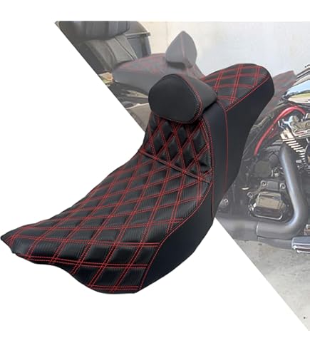 Amazon | イージーライダース(EASY RIDERS) デラックスコブラシート