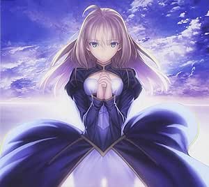 Broken Night Hollow World 期間生産限定アニメ盤 Dvd付 Aimer