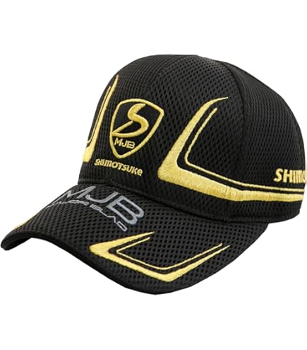 茂明さん専用 ZX｜テルワールド（NTT中古ビジネスフォン販売店）
