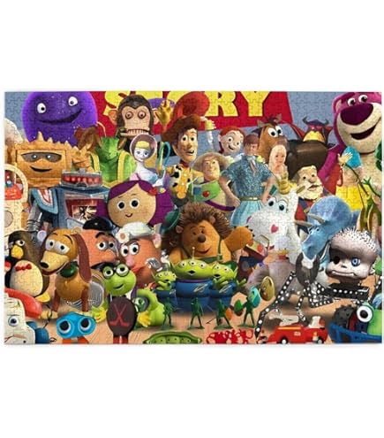 Amazon.co.jp: テンヨー(Tenyo) 【日本製】 1000ピース ジグソーパズル