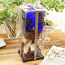 枯れない花束（5点セット） 楽天市場】レゴ互換 プリザーブドフラワー レゴ ブロック