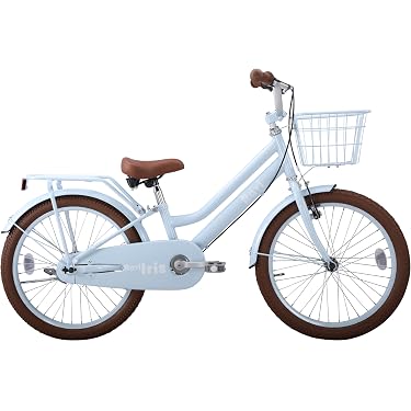 Amazon.co.jp 売れ筋ランキング: ミニチュア自転車 の中で最も人気の