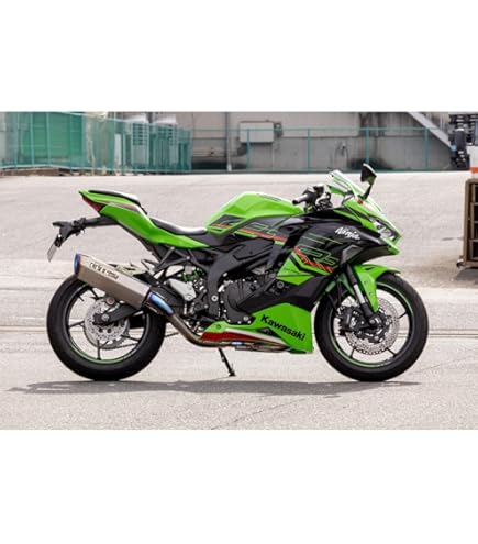 Amazon | BEET(ビート) フルエキゾーストマフラー ナサート