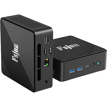 美品＆高性能！起動時間約10秒！HP製コンパクトデスクトップPC 美品＆高性能！起動時間約10秒！HP製コンパクトデスクトップPC Amazon.