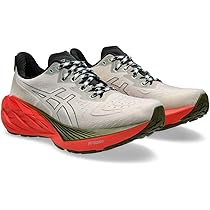 アシックスランニングシューズ　NOVABLAST 4 71Q6qtiOPjL._AC_UL210_SR210,