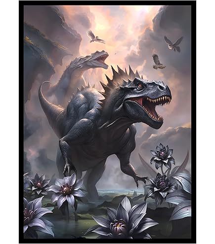 Amazon.co.jp: (サイバーパンクブラックロータス) - 100ct マットTCG