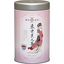 らふれしあ　高級台湾茶　天仁茗茶台湾正規品天梨茶60g×2缶 在线购买台湾乌龙茶- 优质乌龙茶直接从天福的茶– TenFu's TEA