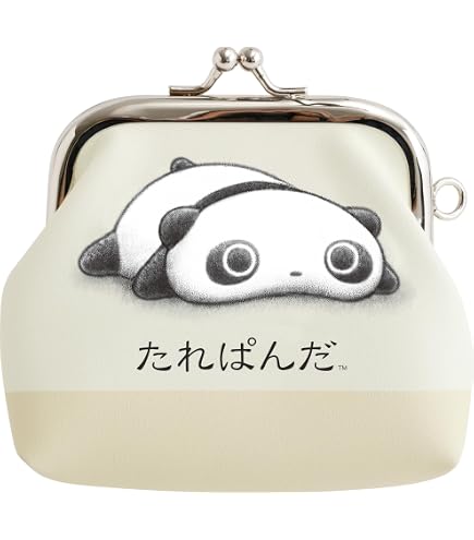 Amazon.co.jp: サンエックス(San-X) サンエックスキャラクターズ