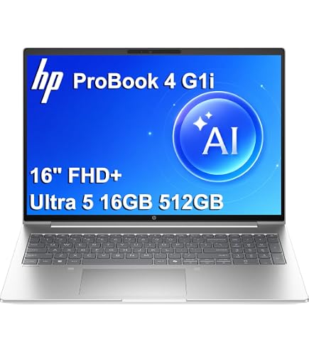 Amazon.co.jp: HP EliteBook 640 G11 14インチノートブック - WUXGA