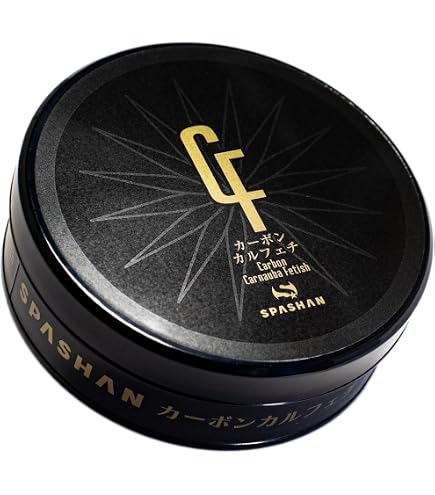 Amazon.co.jp: KORREK コアレック カーワックス セラミックワックス 12
