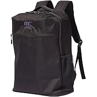 Amazon | [カンタベリー] ラグビー デイパック JAPAN SPORTS BAG ユニ