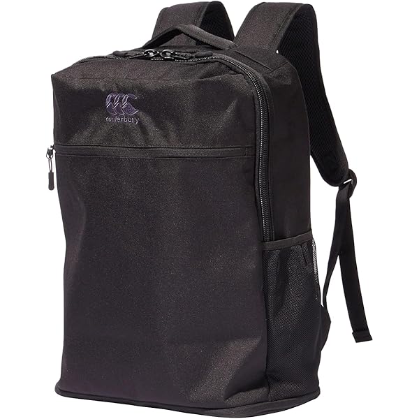 Amazon.co.jp: [カンタベリー] バッグ バックパック R+ 3WAY BAG