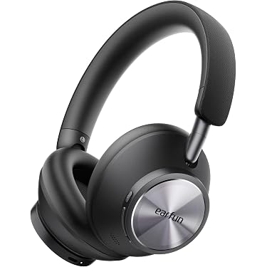 Amazon.co.jp 最新リリース: オーバーイヤーヘッドホン の新着