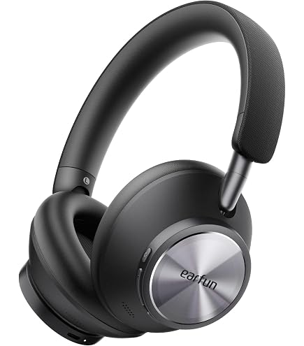 Amazon.co.jp: 【セット買い】【Amazon.co.jp限定】ゼンハイザー