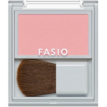 Amazon.co.jp 最新リリース: フェイスパウダー の新着ランキングです。