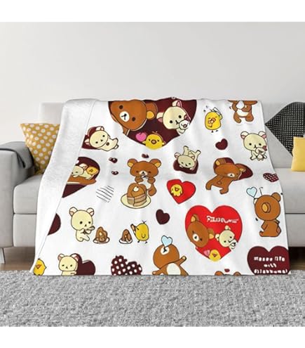 Amazon｜魔法つかいプリキュア 毛布 ブランケットもうふ かわいい 大判