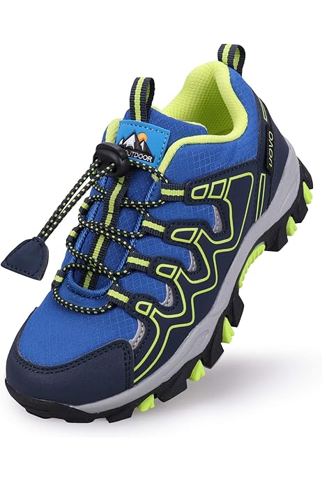 waterproof shoes amazon