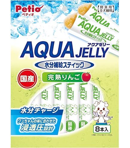 Amazon | 日本全薬工業 うるワン 犬用 15g×20本 | 日本全薬工業