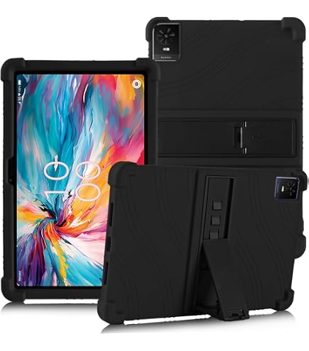 Amazon.co.jp: TCL TAB10 Gen2 4+128 グレー : パソコン・周辺機器