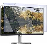 Lifeinnotech 汎用 フィルター 20インチ 21.5インチ 22インチ imac21.5インチ 用 ブルーライトカット フィルター 液晶保護 プロテクター