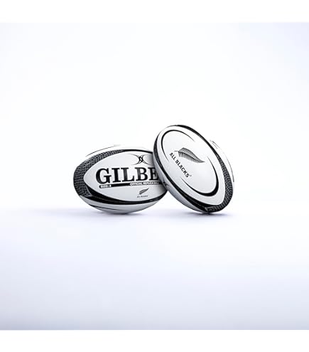 ラグビー 日本代表記念 レプリカ ボール GILBERT 楽天市場】GILBERT ギルバート レプリカボール日本代表BLSM 4号