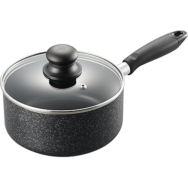 Amazon.co.jp 最新リリース: 片手鍋 の新着ランキングです。