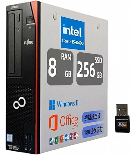 NEC Mate i5-8400 メモリ16GB SSD128GB NEC Mate i5-8400 メモリ16GB SSD256GB - メルカリ