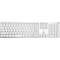 Amazon.co.jp: Apple Magic Keyboard（テンキー付き）- 日本語（JIS