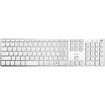 Apple MacBook Pro シルバー 日本語配列 MacBook Pro シルバー 日本語キーボード
