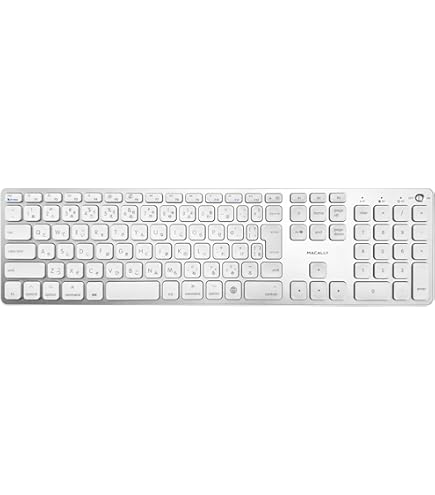 【純正　未使用】HP Elite X2 G4 コラボレーションキーボード　日本語 Amazon | ノートパソコンキーボード HP Elite X2 G4対応