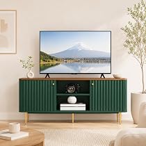 Amazon｜HOLTICO(ホルティコ) テレビ台 テレビボード ローボード 収納