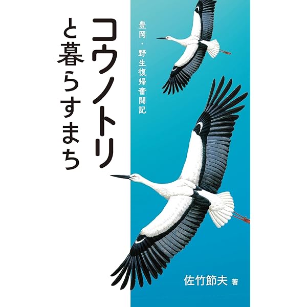 クレフト社　廃盤　コウノトリ モビール クレフト社 廃盤 コウノトリ モビール クレフト社 廃盤 コウノトリ
