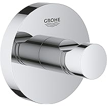 Amazon | GROHE 45679000 マーキングピース | 洗面水栓パーツ