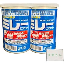 Amazon.co.jp: ［ビッグサイズ 555ml］【車内で保管】高温耐熱アルミ