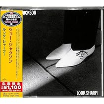 Amazon.co.jp: ボディ・アンド・ソウル(限定盤): ミュージック