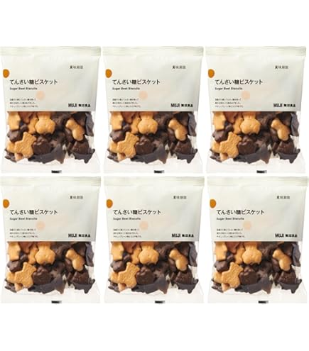 Amazon.co.jp: 北陸製菓 くまのがっこうビスケット袋 60g×20袋 : 食品