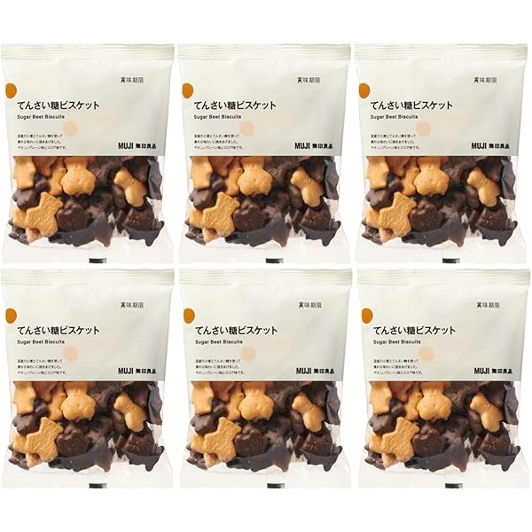 クマのビスケット様 はがき15枚セット クマのビスケット様 はがき15枚