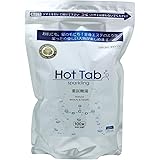スパークリングホットタブ 100錠