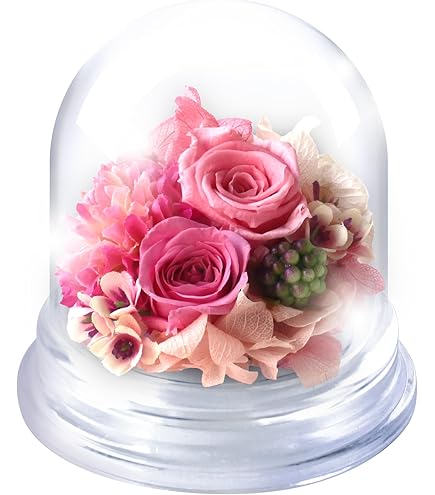 Ado SPECIAL LIVE 「心臓」入場特典ブローチ　ブリザーブドフラワー Ado 心臓 VIP特典 ブローチ プリザーブドフラワー リストバンド Ado