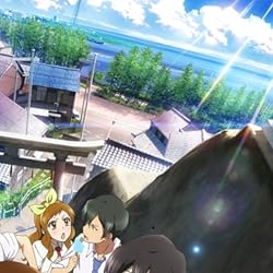 グラスリップ 壁紙 スマポ グラスリップ 壁紙 スマポ