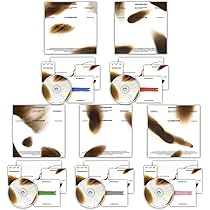 Amazon.co.jp: LE SSERAFIM - 1 Collection Studio Album [UNFORGIVEN ...