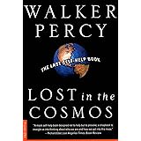 Lost in the Cosmos