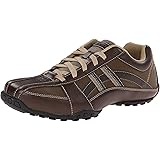 Skechers Mens 64445