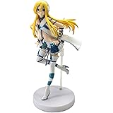 Lily from anim.o.v.e ファインクオリティフィギュア ～Ice Lily～ リリィ VOCALOID 美少女 キャラクター プライズ フリュー