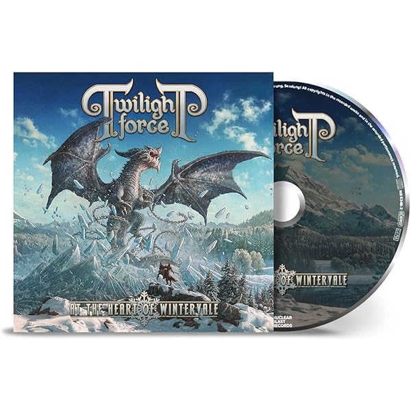 Amazon.co.jp: HEROES OF MIGHTY MAGIC: ミュージック