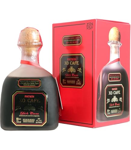スターオブボンベイ:国内終売品 Amazon.co.jp: バカルディ スター オブ ボンベイ ジン 750ml 国内終売