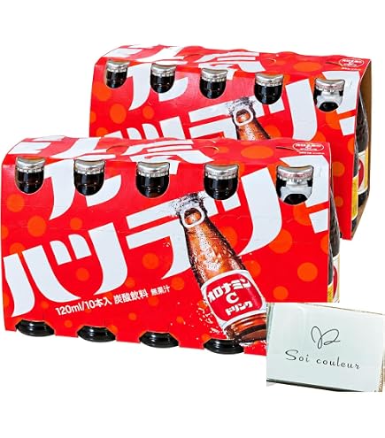 Amazon.co.jp: オロナミンC 大塚製薬 120ml×60本 : 食品・飲料・お酒