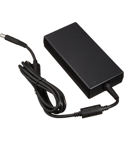 Amazon.co.jp: 240W AC アダプター 充電器 電源 PA-9E GA240PE1-00