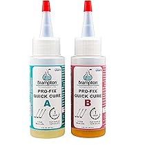 【イチオシ！！シャフト7本セット】PROJECT X IO 4番〜Ｐ Amazon | Project X IO スチールアイアンシャフト 4-PW シャフト